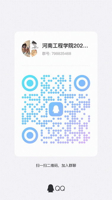 2025-04-08 18:10:56.663000